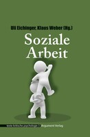 Argument- Verlag GmbH Soziale Arbeit