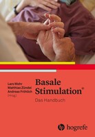 Hogrefe AG Basale Stimulation®
