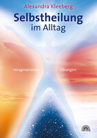 Via Nova, Verlag Selbstheilung im Alltag