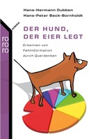 Rowohlt Taschenbuch Verlag Der Hund, der Eier legt
