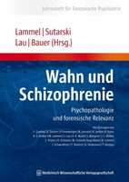 MWV Medizinisch Wiss. Ver Wahn und Schizophrenie