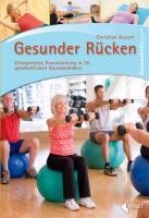 Gesunder Rücken