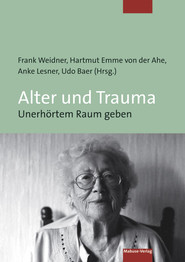 Alter und Trauma