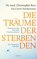 Integral Die Träume der Sterbenden