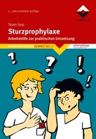 Vincentz Network GmbH & C Sturzprophylaxe
