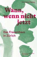 Limmat Verlag Wann, wenn nicht jetzt