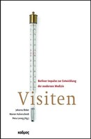 Kulturverlag Kadmos Visiten