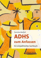 Mabuse ADHS zum Anfassen