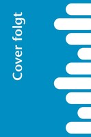 facultas.wuv Universitäts Unterstützung bei der Basisversorgung