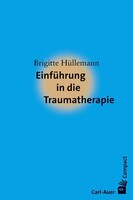Auer-System-Verlag, Carl Einführung in die Traumatherapie