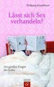 Guetersloher Verlagshaus Lässt sich Sex verhandeln?