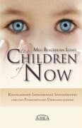 AMRA Verlag The Children of Now