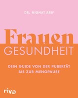 riva Verlag Frauengesundheit