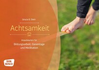 Achtsamkeit