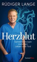 hanserblau Herzblut