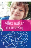 Neufeld Verlag Alles außer planmäßig