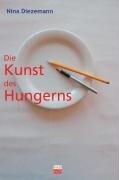 Kulturverlag Kadmos Die Kunst des Hungerns