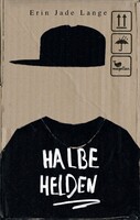 Magellan GmbH Halbe Helden