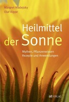 AT Verlag Heilmittel der Sonne