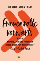 Gräfe u. Unzer AutorenV Frauenrolle vorwärts