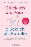 Goldmann TB Glücklich als Paar, glücklich als Familie