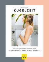 Graefe und Unzer Verlag Kugelzeit