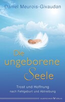 Silberschnur Verlag Die G Die ungeborene Seele