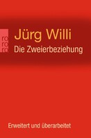 Rowohlt Taschenbuch Die Zweierbeziehung