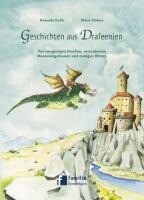 familia Verlag Geschichten aus Drafeenien