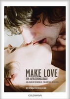 Goldmann TB Make Love