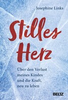 Julius Beltz GmbH Stilles Herz