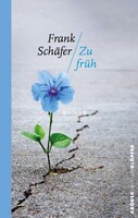 Kroener Alfred GmbH + Co. Zu Früh