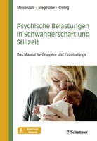 Schattauer Psychische Belastungen in Schwangerschaft und Stillzeit