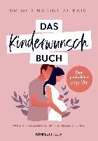 Komplett-Media GmbH Das Kinderwunschbuch