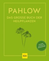 Graefe und Unzer Verlag Das große Buch der Heilpflanzen