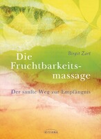 Irisiana Fruchtbarkeitsmassage