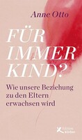 edition einwurf Für immer Kind?