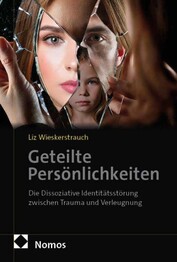 Geteilte Pers&ouml;nlichkeiten