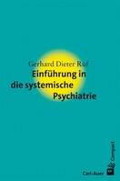 Auer-System-Verlag, Carl Einführung in die systemische Psychiatrie