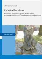 Steiner Franz Verlag Gesundheitspolitische Schriften