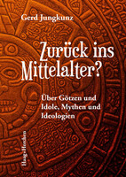 Haag + Herchen Zurück ins Mittelalter?