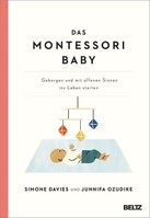 Julius Beltz GmbH Das Montessori-Baby