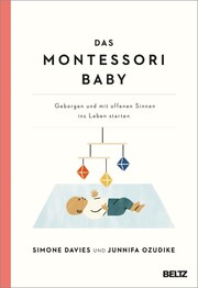 Das Montessori-Baby