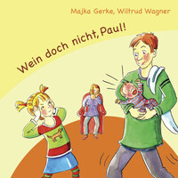 Mabuse Wein doch nicht, Paul!