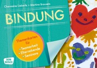 Don Bosco Medien GmbH Bindung