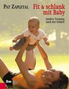 Orac Verlag Fit & schlank mit Baby
