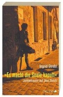 Orlanda Frauenverlag GmbH "Es macht die Seele kaputt"