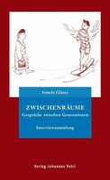 Petri, Johannes Verlag Zwischenräume