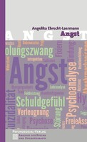 Psychosozial Verlag GbR Angst