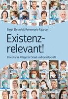 Kohlhammer W. Existenzrelevant!